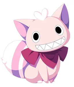 ちぇし