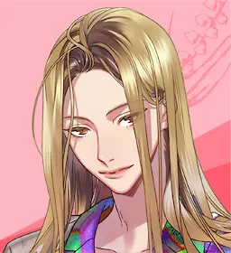 友坂 朱里
