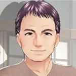 桃瀬 正樹