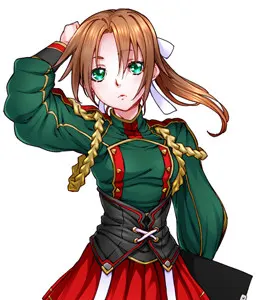 Shiragiku A.