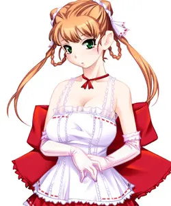 Kimura Mirai