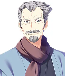 常坂 元