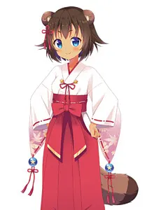 Aki