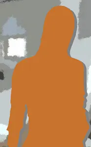古郡 茜