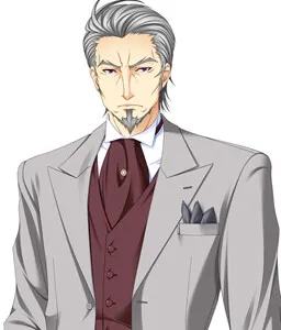 グレイトフル・マーレス・アスコット