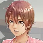 桃瀬 優希