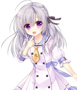 Ren