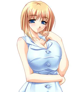 Takabane Christine