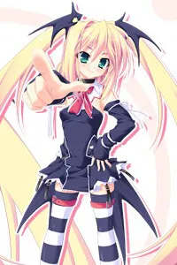 Makurako