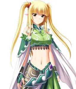 Servalwi Endoss