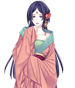 Miran