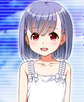 Rokuna