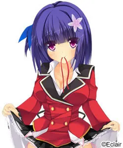 Asaba Chifuyu
