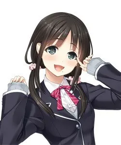 Akitsuki Tsuzuri