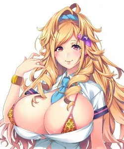 Kijouin Karina