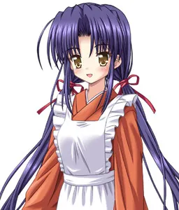 Saaya