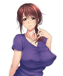 Sakuragi Shino