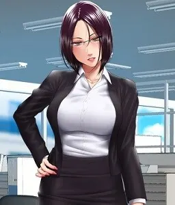 藤城 京香