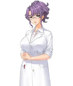 Harada Setsuko