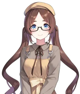 美里 紅子