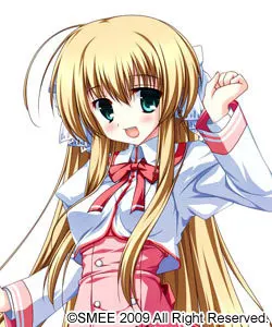 Narukawa Chitose