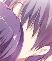 舞浜 継輔