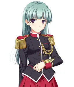 エマ