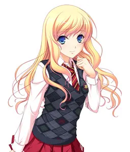 Ellimiya Tillett