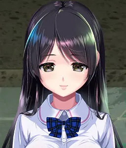 稲波 七海