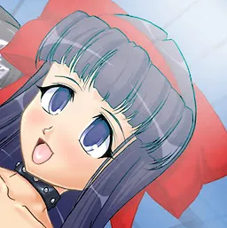ナコルル