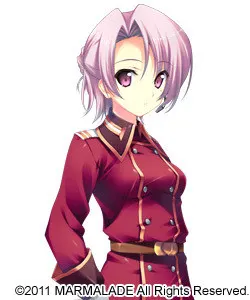Aoba Kaltiainen