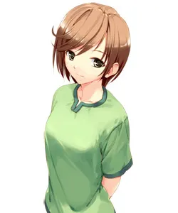 Ashiya Umi