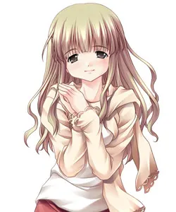 Kanou Kotone