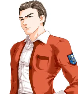 Oono Takeshi