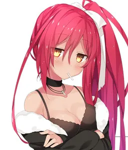 百目鬼 イチル