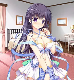 リラ