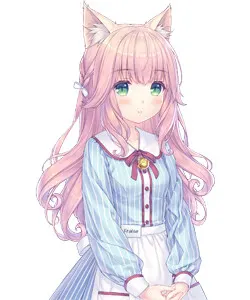 フレーズ