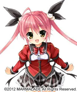 Akiyoshi Nekoko