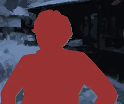 新村 幸太郎