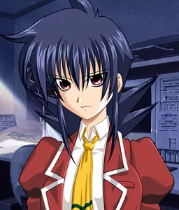 Ishiguro Akira
