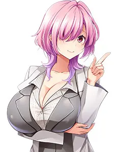 籾山 豊実