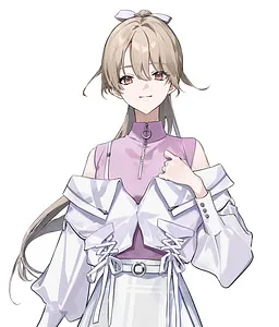 桃井 ひかり