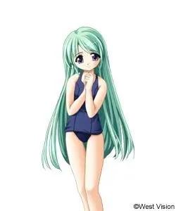 Hara Sumika