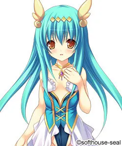 Kanzaki Nanaka