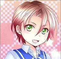 Kaoru
