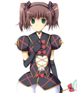 Mitra