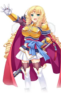Enshou Honsho