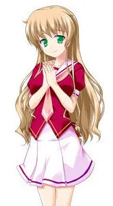 Ookouchi Mitsuna