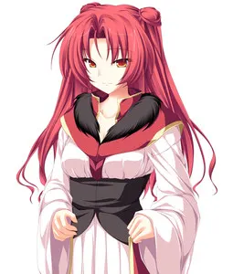 Elda Finis Victoria