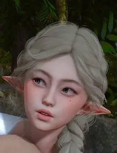 Lorelei